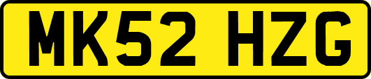 MK52HZG