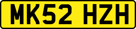 MK52HZH