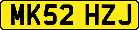 MK52HZJ
