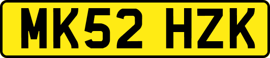 MK52HZK