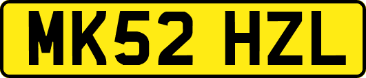 MK52HZL