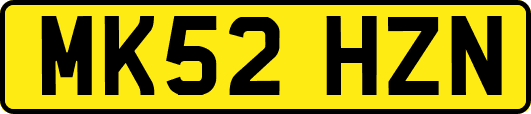 MK52HZN