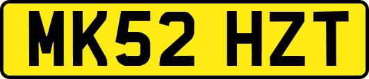 MK52HZT