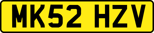 MK52HZV