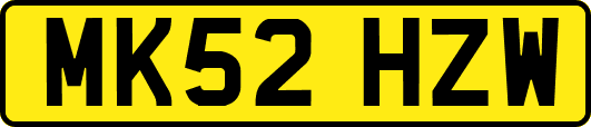 MK52HZW