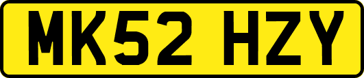 MK52HZY