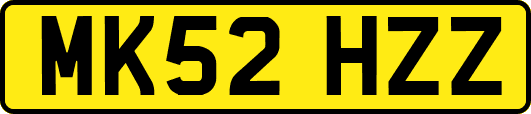 MK52HZZ