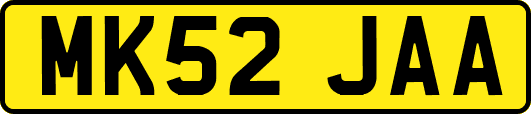 MK52JAA