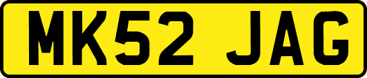 MK52JAG