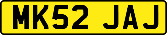 MK52JAJ