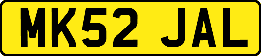 MK52JAL