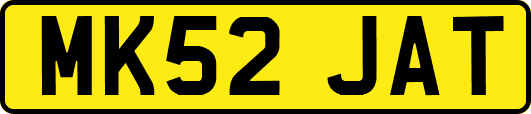 MK52JAT