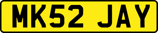 MK52JAY