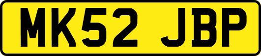 MK52JBP