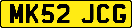 MK52JCG