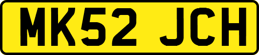 MK52JCH