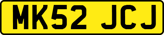 MK52JCJ
