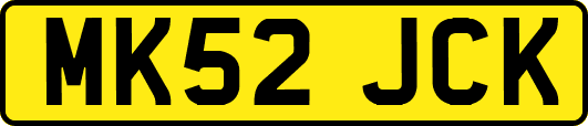 MK52JCK