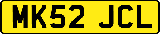 MK52JCL