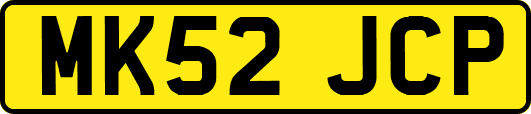 MK52JCP