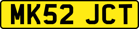 MK52JCT