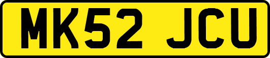 MK52JCU