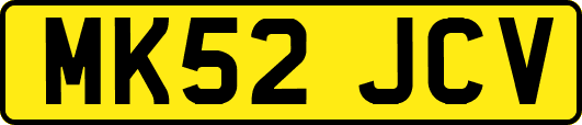 MK52JCV