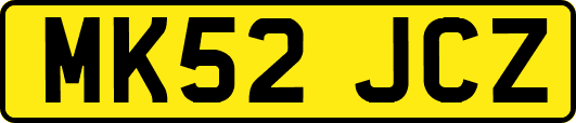 MK52JCZ