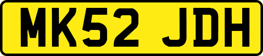 MK52JDH