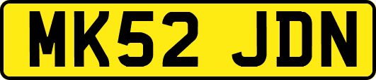 MK52JDN