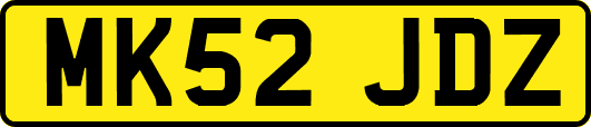 MK52JDZ