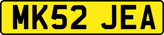 MK52JEA