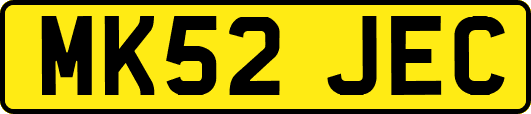 MK52JEC