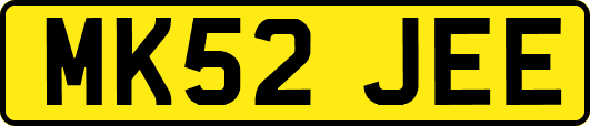 MK52JEE