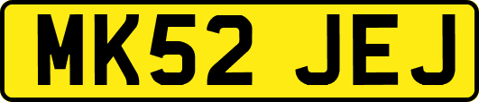 MK52JEJ