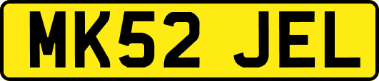 MK52JEL