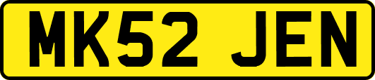 MK52JEN