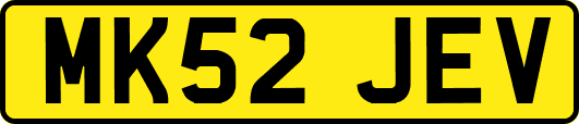 MK52JEV