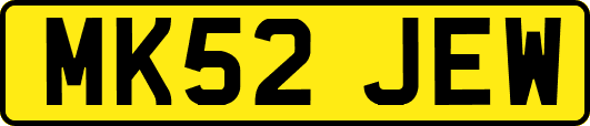 MK52JEW