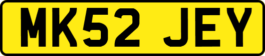 MK52JEY