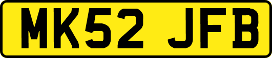 MK52JFB