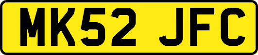 MK52JFC