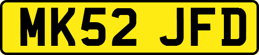 MK52JFD