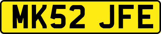 MK52JFE