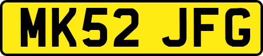 MK52JFG