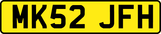 MK52JFH