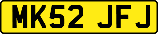MK52JFJ