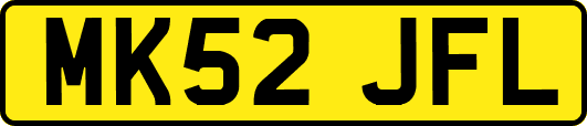 MK52JFL