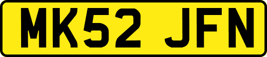 MK52JFN