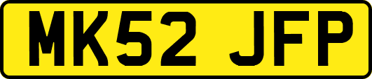 MK52JFP